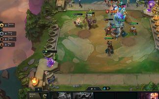 三星泰坦皮肤爆料最新,神秘新英雄即将登场,炫酷特效震撼来袭!